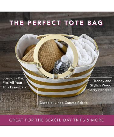 Fathers Day Home Spa Kit Gift Set - Honey Almond Bath Sets for Men & Women | Luxury Bath & Shower Package with Shower Gel, Body Lotion, Scrub, Hand Cream, Bath Pillow & More in Gift-Ready Tote Bag - Buy Online on GoSupps.com