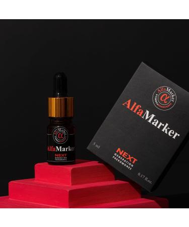 Pheromone Cologne for Men - Pheromones Oil Perfume for Men - Pheromone Set (5ml dropper+5 ml rollon) Citrus 0.17 Fl Oz (Pack of 1) - Buy Online on GoSupps.com