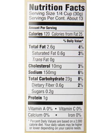 Jeff Nathan Creations Gourmet Gluten Free Panko, 14 oz - Chef's Seasoned Crispy Coating - Buy Online on GoSupps.com