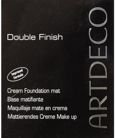 ARTDECO Camouflage Cream - 4.5g Concealer - Highly Opaque Makeup in Light Cashmere - International Shipping Available - Buy Online on GoSupps.com
