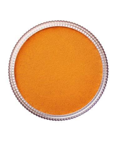 TAG Face and Body Paint - Skin Tone Mid Brown 32gm | High-Quality Body Art | International Shipping Available - Buy Online on GoSupps.com