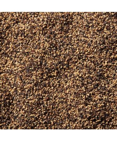 McCormick Coarse Ground Black Pepper 3.12 oz - Authentic Spice for Culinary Delights - Buy Online on GoSupps.com