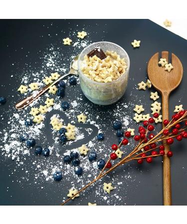 Awsum Snacks Organic Quinoa SUPERCEREAL with Cinnamon & Chia Seeds 3 Pack - Sugar Free, Kosher & Gluten Free - Vegan Diabetic-Friendly Breakfast Cereal - Buy Online on GoSupps.com