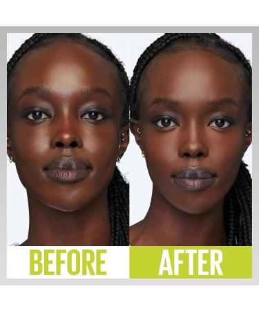 Maybelline Superstay Activewear 30H Corrector 45Tan 30 ml 45 Tan 10 ml 1er Pack - Buy Online on GoSupps.com