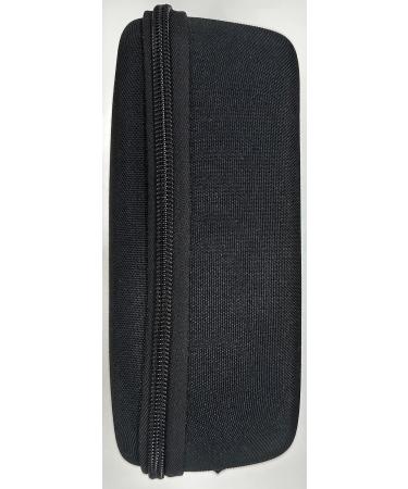 Premium Massage Gun - Adjustable 30 Speeds Percussion Muscle Therapy Device with 12 Heads | International Shipping - Buy Online on GoSupps.com