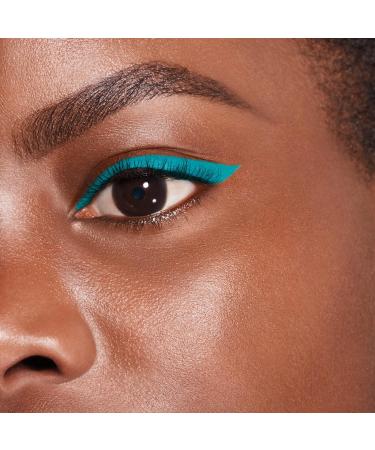 Shiseido Kajal InkArtist Shadow Liner & Brow - 07 Sumi Sky 1g | International Shipping Available - Buy Online on GoSupps.com