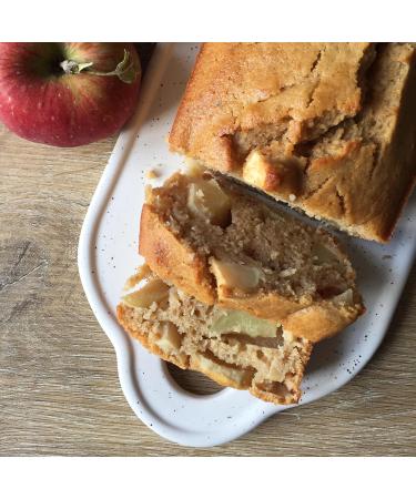 La Brigade des pices - Cinnamon powder - 250g - 100% natural - Delicate & scented - Packaged and controlled in France - Buy Online on GoSupps.com