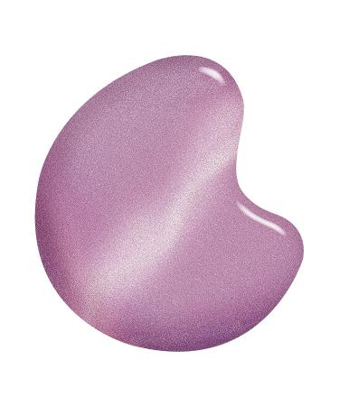 Sally Hansen Miracle Gel Nail Polish - Metro Midnight 564 - 0.50 Fl Oz - Buy Online on GoSupps.com