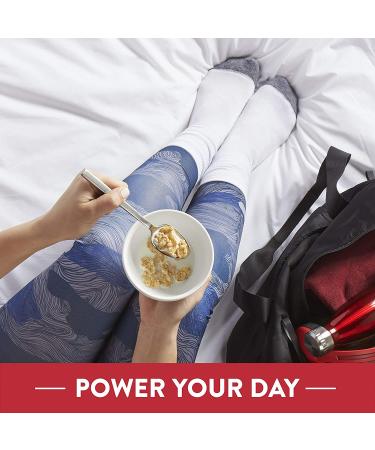 Kellogg's Special K Breakfast Cereal Original - Value Size 18oz Box (Pack of 6) | Folic Acid, B Vitamins & Iron - Buy Online on GoSupps.com