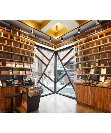  EasyCookAsia Queensbucket Premium South Korean Perila Oil - Healthy & Refined Perilla Oil - Light and Hazelnut - Chef's Favourite is Perfe - Buy Online on GoSupps.com