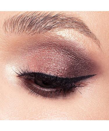 By Terry Ligne Blackstar Waterproof Liquid Eyeliner - So Black - Buy Online on GoSupps.com