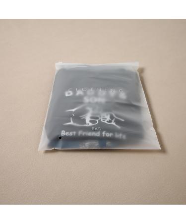 Amissz Baby Boy Clothes Toddler Boys Outfit 1-6T Long Sleeve Hoodie Tops Ripped Jeans Set | Infant Letter Printed Sweatshirt Fashion | 12-18 Months Black - Buy Online on GoSupps.com