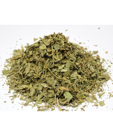 1000 herbs women's cabbage herb Crossed herbal tea natural female mantle alchemilla vulgaris (250g) women's mantle herb 250g