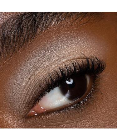  Neve Cosmetics Neve Cosmetics Rainbows | Peaches & Waffle Cream Eyeshadow - Buy Online on GoSupps.com