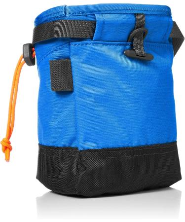 Mammut Ophir Chalk Bag - Dark Gentian, Unisex One Size - Buy Online on GoSupps.com