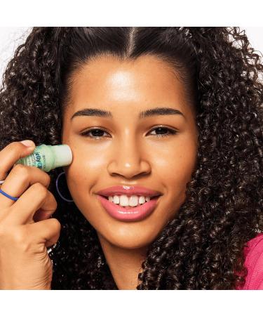 Essence Cosmetics Jelly Grip Undereye Primer Stick Moisturizing Protective Activating Dewy Feel Translucent 4.6 g - Buy Online on GoSupps.com