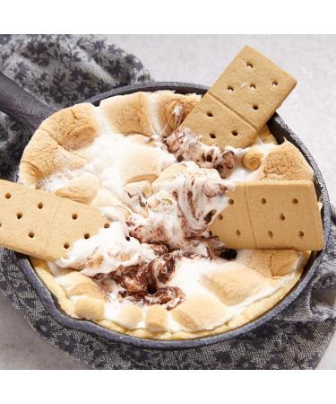 Yupik OMG Vanilla Clusters 500 g - Buy Online on GoSupps.com