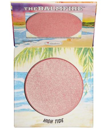 theBalmFire Highlighting High Tide & Low Tide - Illuminating Duo - Buy Online on GoSupps.com
