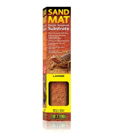Exo Terra Sand Mat Large