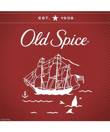 Old Spice Swagger Red Lime Body Wash - 30 Fl Oz - Buy Online on GoSupps.com