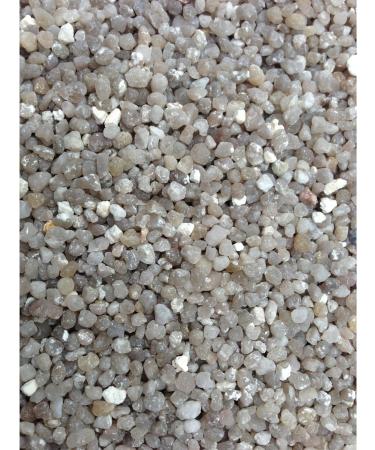 Pettex Roman Gravel Aquatic Roman Gravel 2 Kg Sonic Blue 2 kg (Pack of 1) - Buy Online on GoSupps.com
