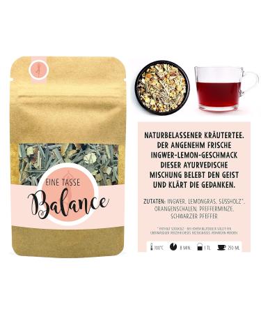 Owlbook Tea Gift Set - Perfect Mother's Day & Christmas Gift with 4 Teas Tea Egg Cups & Pillow for Women - Buy Online on GoSupps.com