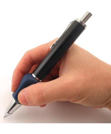 Buy The Pencil Grip Heavy Weight Pencil - Multi-Coloured | Best International Shipping! - Buy Online on GoSupps.com