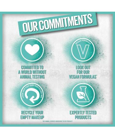 Maybelline Eraser Eye Concealer Light 6.8ml - Brighten and Conceal Under-eye Circles - Buy Online on GoSupps.com