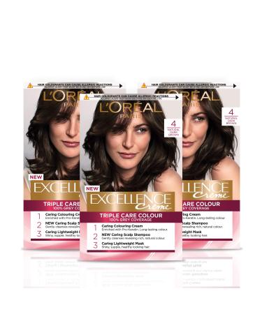 L'OR AL L'Or al Paris Excellence