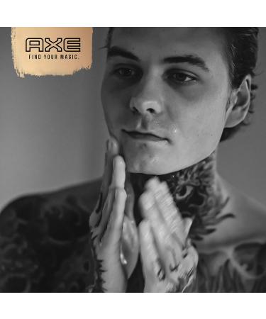  Lendemain Difficile Shower Gel 400 ml Pack of 4 - Buy Online on GoSupps.com