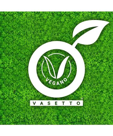 Extra Melting Cream Spread - Jar of Extra Melting Cream 100% Protein and Vegan - Sugar Milk and Dairy Free - Handmade Product 100% Pure Fondant - Buy Online on GoSupps.com