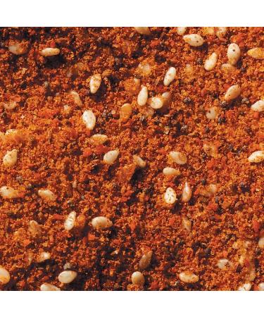 McCormick Gluten Free Salad Supreme Seasoning 4.34 oz - Pack of 6 - Buy Online on GoSupps.com