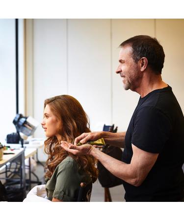 Nexxus City Shield Hair Cr me 1.93 oz - For All Hair Types - Buy Online on GoSupps.com