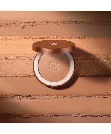 COLLISTAR Bronzing Powder Effect Set 07 Bal Glow 9 g - Buy Online on GoSupps.com