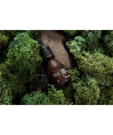 Buy Natura Ekos Murumuru Night Serum | Revitalize Your Skin | International Shipping Available - Buy Online on GoSupps.com