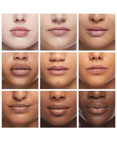 Too Faced Lip Injection Extreme Lip Plumper - Instantly Sexy Lips .05 oz - Buy Online on GoSupps.com