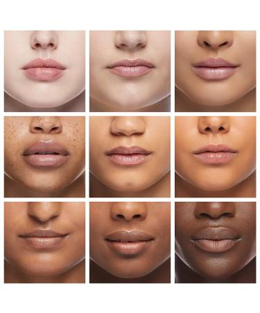 Lip Smacker Coca-Cola Collection - Fanta Orange Lip Balm for Kids | Sweet Gift (1 Piece) - Buy Online on GoSupps.com