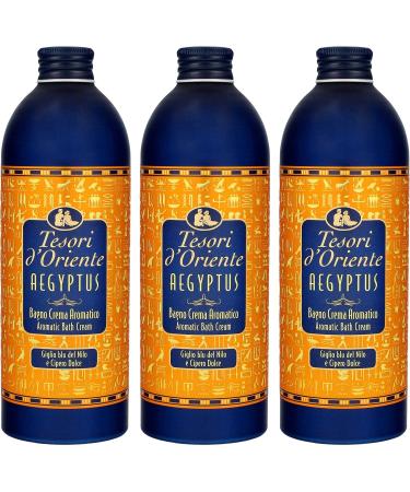  sarcia.eu Tesori d'Oriente Japanese Rituals bath liquid 500ml x1 - Buy Online on GoSupps.com