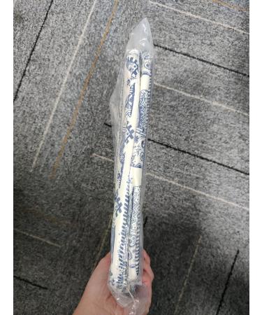 Waterproof Travel Toiletry Bag Organizer for Women - Elephant Design - Buy Online on GoSupps.com