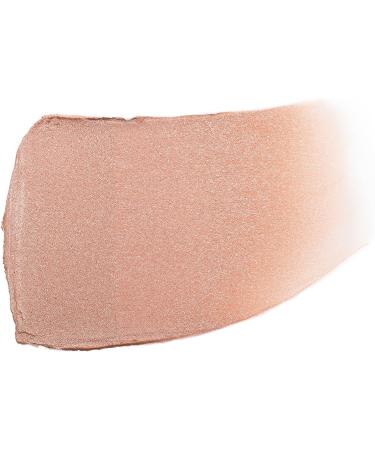 VINCENT LONGO Water Canvas Highlighter Mermaid Muse - Buy Online on GoSupps.com