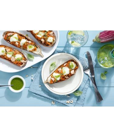  Calvo Calvo Thun Clear Spanish Olive Oil P3 x 100 300 g - Pack of 3 - Buy Online on GoSupps.com