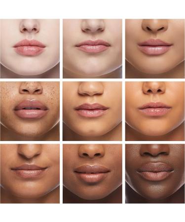 Lip Smacker Lippy Pal Lip Balm Kitten Water-Meow-Lon - Buy Online on GoSupps.com