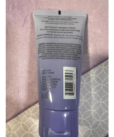 TATCHA Dewy Summer Essentials | Hydrated Skin Mini Set | Mini Dewy Skin Cream Rice Wash & Silken SPF | $110 Value - Buy Online on GoSupps.com