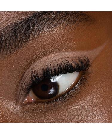  Neve Cosmetics Neve Cosmetics Les Arc-en-ciel | Candy Waffle Eyeshadow - Buy Online on GoSupps.com