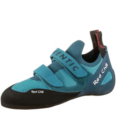 Red Chili Vertic Air 41 EU Blue 300