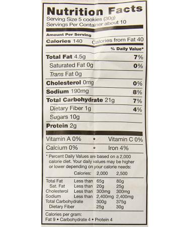 Midel Cookie Snap Lemon - Delicious Gluten-Free Treat | Buy Online Now - Buy Online on GoSupps.com