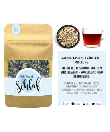 Owlbook Tea Gift Set - Perfect Mother's Day & Christmas Gift with 4 Teas Tea Egg Cups & Pillow for Women - Buy Online on GoSupps.com