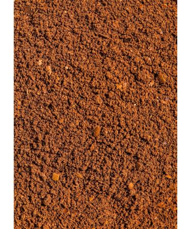 KoRo - Organic spiced lupin coffee 1 kg - Buy Online on GoSupps.com