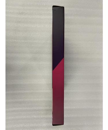 Topdirect 8 Colors Nail Gel Set - 30ml UV Poly Nail Polish with Base Coat Slip Solution Brush & 100 Tips for Perfect Pink Nail Design - International Shipping Available - Buy Online on GoSupps.com