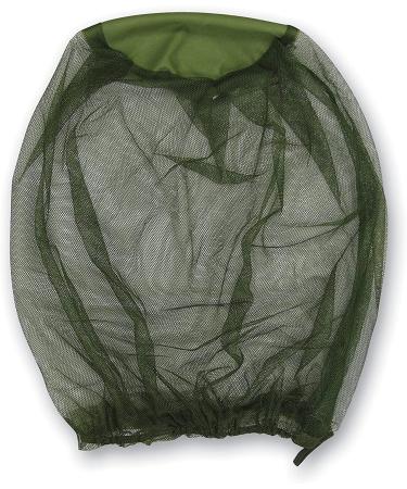 Stansport 709 Mosquito Head Net - Protection from Insects for Outdoor Activities - Buy Online on GoSupps.com